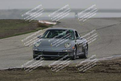 media/Nov-28-2025-Speed SF (Fri) [[b9fcb3577c]]/Yellow/Session 3 (Outside Grapevine)/